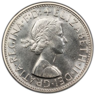 Cert 45090279 - Coin Image