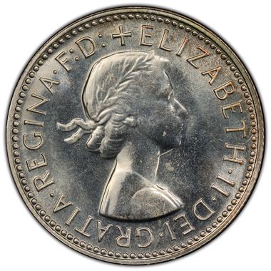 Cert 45090280 - Coin Image