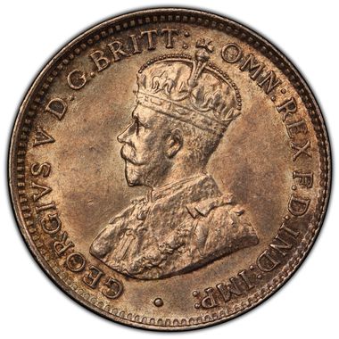 Cert 45090285 - Coin Image