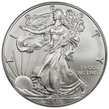 Cert 45090749 - Coin Image