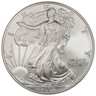 Cert 45090750 - Coin Image