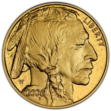 Cert 45091160 - Coin Image