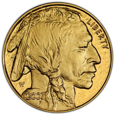 Cert 45091161 - Coin Image