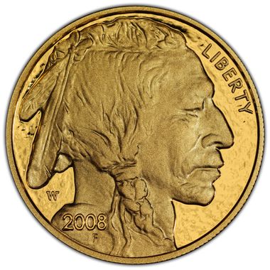 Cert 45091162 - Coin Image