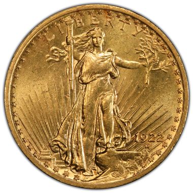 Cert 45091478 - Coin Image