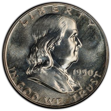 Cert 45094422 - Coin Image