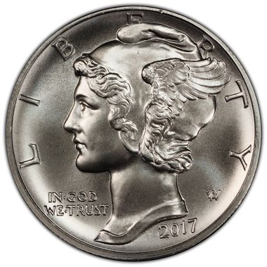 Cert 45094653 - Coin Image