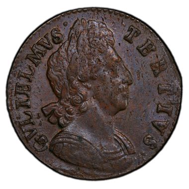 Cert 45094841 - Coin Image