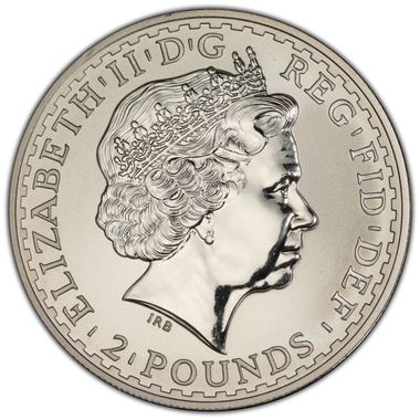 Cert 45095998 - Coin Image