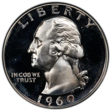 Cert 45096531 - Coin Image