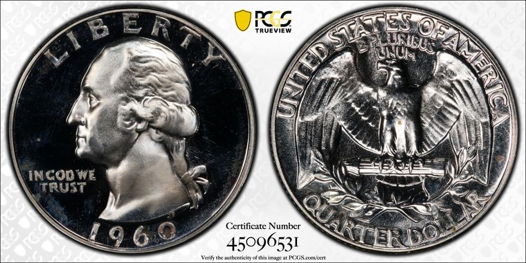 Cert 45096531 - Coin Image