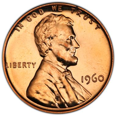 Cert 45096534 - Coin Image