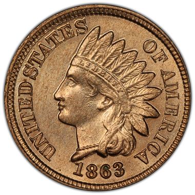 Cert 45097744 - Coin Image
