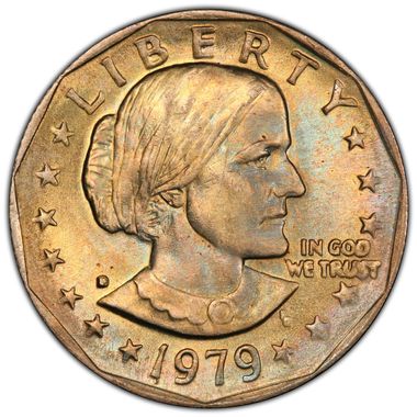 Cert 45097762 - Coin Image