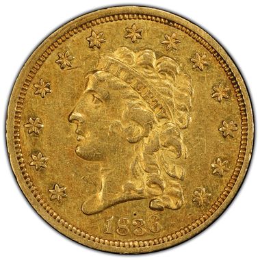 Cert 45098473 - Coin Image