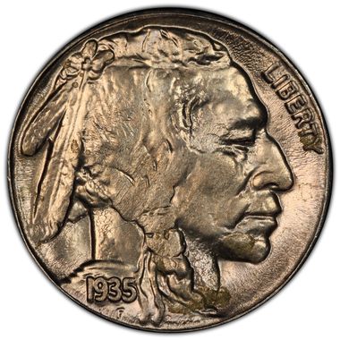 Cert 45098479 - Coin Image