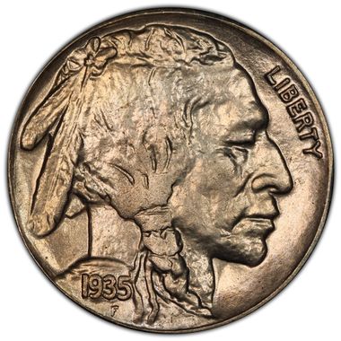 Cert 45098509 - Coin Image