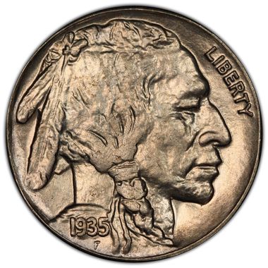 Cert 45098513 - Coin Image