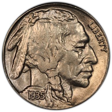 Cert 45098514 - Coin Image