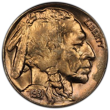 Cert 45098524 - Coin Image