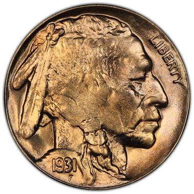 Cert 45098525 - Coin Image