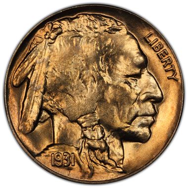 Cert 45098530 - Coin Image