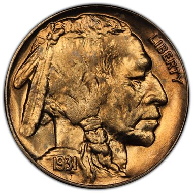 Cert 45098532 - Coin Image