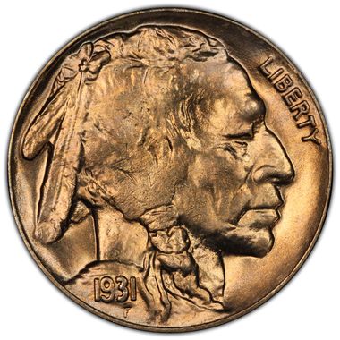 Cert 45098533 - Coin Image