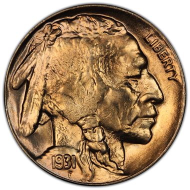 Cert 45098539 - Coin Image