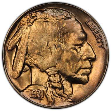 Cert 45098541 - Coin Image