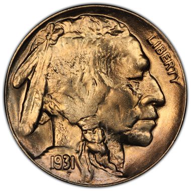 Cert 45098542 - Coin Image