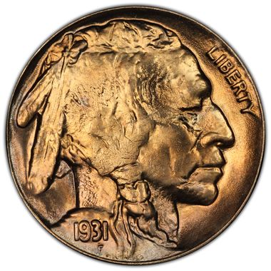 Cert 45098543 - Coin Image