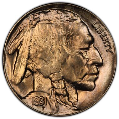 Cert 45098545 - Coin Image