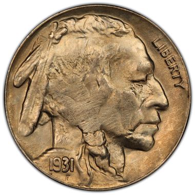 Cert 45098549 - Coin Image