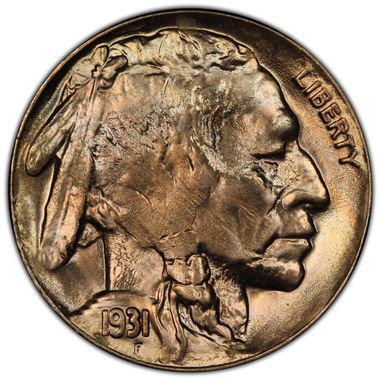 Cert 45098552 - Coin Image