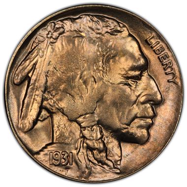 Cert 45098553 - Coin Image
