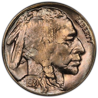 Cert 45098555 - Coin Image