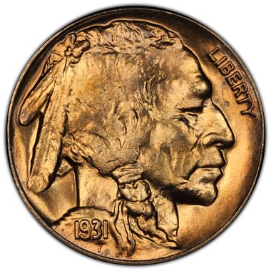 Cert 45098556 - Coin Image