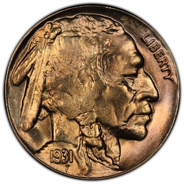 Cert 45098557 - Coin Image