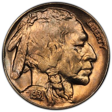 Cert 45098558 - Coin Image