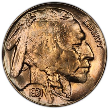 Cert 45098559 - Coin Image