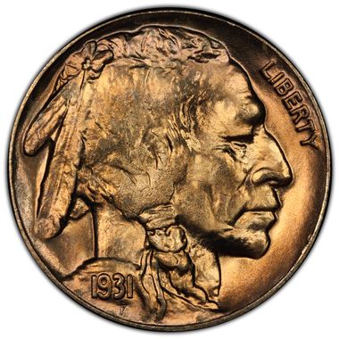 Cert 45098560 - Coin Image