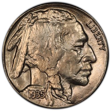 Cert 45098569 - Coin Image