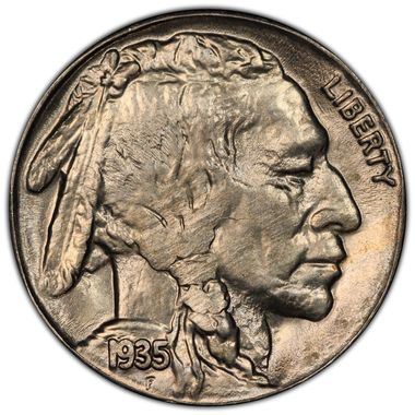 Cert 45098583 - Coin Image