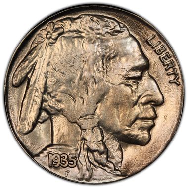 Cert 45098586 - Coin Image