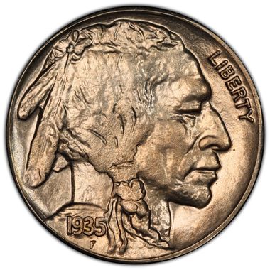 Cert 45098626 - Coin Image