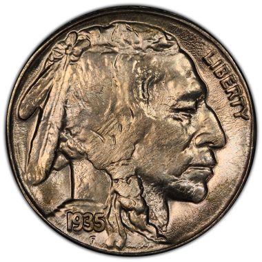 Cert 45098627 - Coin Image