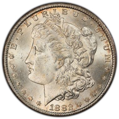 Cert 45099029 - Coin Image