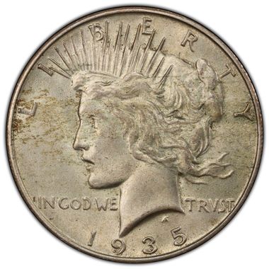 Cert 45099032 - Coin Image