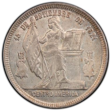 Cert 45099277 - Coin Image